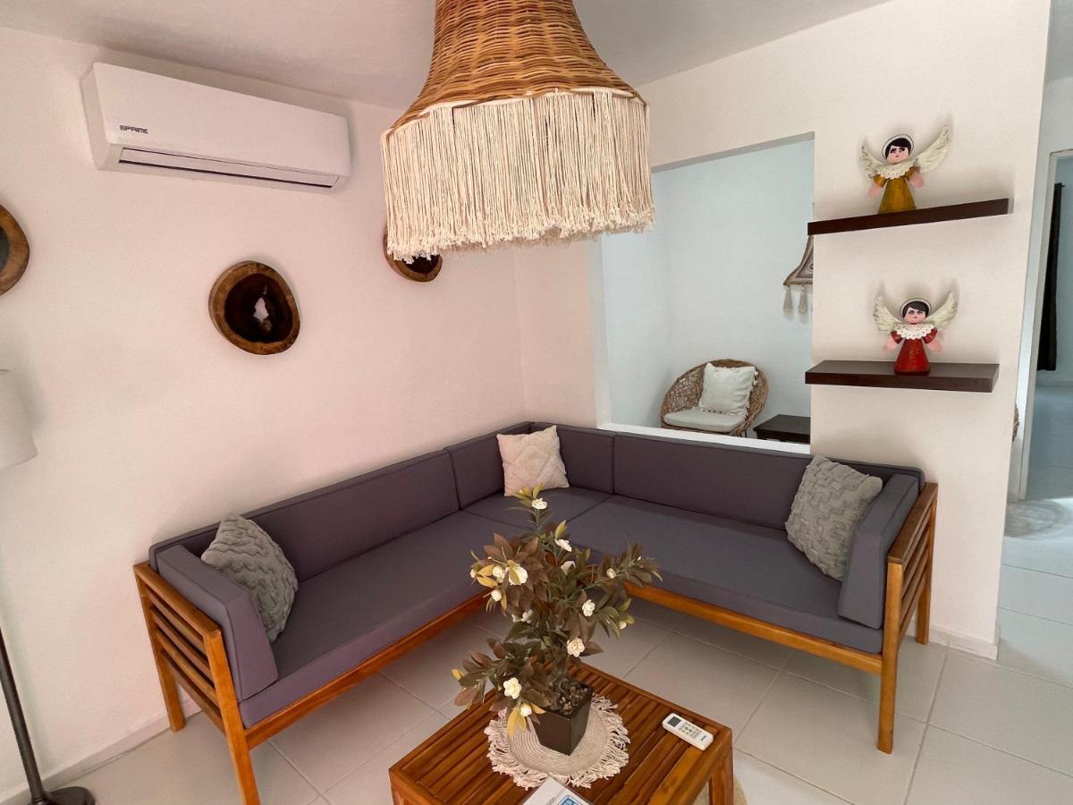 Las Villas De Maria Valladolid  Dış mekan fotoğraf